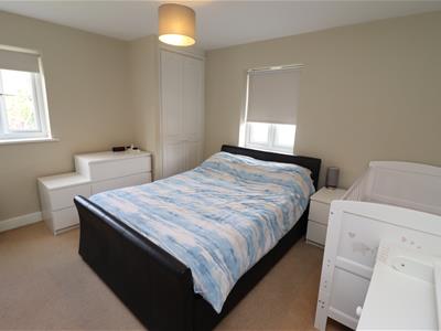 Picture 10